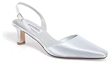 Women's Dyeables Chantilly
