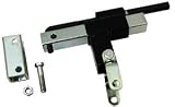 Lisle Engine Tilter