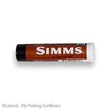 Simms: Lip Balm by Dermatone