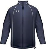 UNDER ARMOUR(アンダーアーマー) オールシーズンギア トレーニングジャージジャケット0468 MDN $ANY$
