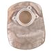 Search : Little Ones® SUR-FIT Natura® Closed-End 5" Pouch - 1 3/4" Flange - Opaque - Box