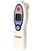 TIMEX 80010 ONE SECOND EAR THERMOMETER