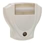 Micro-fluorescent Night Light (Photo Sensor)