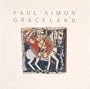 Graceland