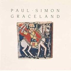 Graceland