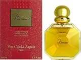 Birmane by Van Cleef And Arpels for Women 1.6 oz Eau de Parfum Spray