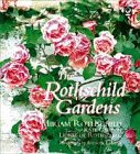 The Rothschild gardens