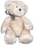 Review Russ 20804 / Corkey/Opal Bear