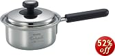 ZOJIRUSHI IH�ȂוЎ�Ȃ�Cookmail HP-EA16-XA �X�e�����X