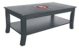Imperial San Francisco 49ers Coffee Table