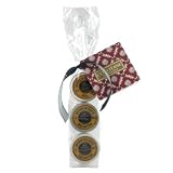 L'Occitane 100% Pure Shea Trio