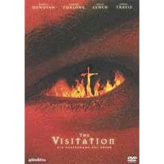 The Visitation