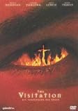 The Visitation - Martin Donovan