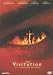 DVD : The Visitation