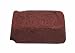 POLISHING COMPOUND ROUGE RED XXG 4 OZ. BOXED