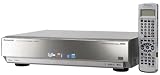 Panasonic NV-DHE20 デジタルハイビジョンビデオ