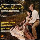 Sweethearts A Collection of Operetta Favorites
