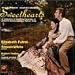 Sweethearts: A Collection of Operetta Favorites