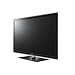 Samsung UN55D6000 55-Inch 1080p 120Hz LED HDTV (Black) Samsung UN55D6000 55-Inch 1080p 120Hz LED HDTV (Black)