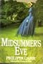 Midsummer's Eve