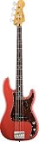 Squier by
