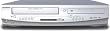 Sylvania DVC840F Progressive Scan DVD player and VCR Combo