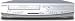 Electronics : Sylvania DVC840F Progressive Scan DVD player and VCR Combo