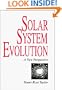 Solar System Evolution