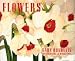 Search : Flowers: Gary Bukovnik : Watercolors and Monotypes