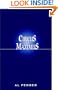 Circus Maximus: Comedy Night in Hell
