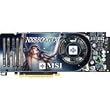 VGA NX8800GTX-T2D768E HD 768MB PCIe Ret.