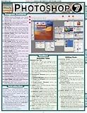 Photoshop 7
