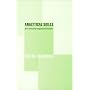 Analytical Skills for Community Organization Practice