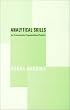 Analytical Skills for Community Organization Practice