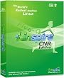 Linspire Five.0 CNR Edition