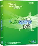 Linspire Five.0 CNR Edition