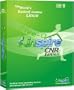 Linspire Five.0 CNR Edition