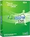 Software : Linspire Five.0 CNR Edition
