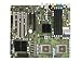 Mb, Dp/ Wc, GC+EB2E, 2 Xeon, 4FBDIMM Ceb, Audio, Gige Lan, 6 SATA-3G Raid, Rohs