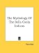 Book The Mythology Of The Bella Coola Indians