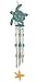 Sea Turtle Windchime