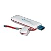 LM003 3G USB HSUPA Unlocked Modem