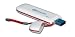 Lm003 3g Usb Hsupa Unlocked Modem