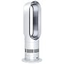 Dyson Hot AM 04 Radiateur 2000 W Blanc / Argent de Dyson