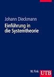 Einführung in die Systemtheorie