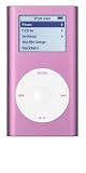 Apple 4gb iPod Mini-Pink M9435LL