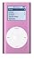 Apple 4gb Ipod Mini-pink M9435ll