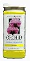 GROW MORE Orchid fertilizer 20-20-20 (1.25 Lb.)