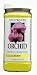 Grow More All Purpose Orchid Fertilizer (Yellow) 20-20-20 1.25 lb jar