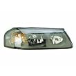 Chevy Impala Headlight OE Style Replacement Headlamp Passenger Side New